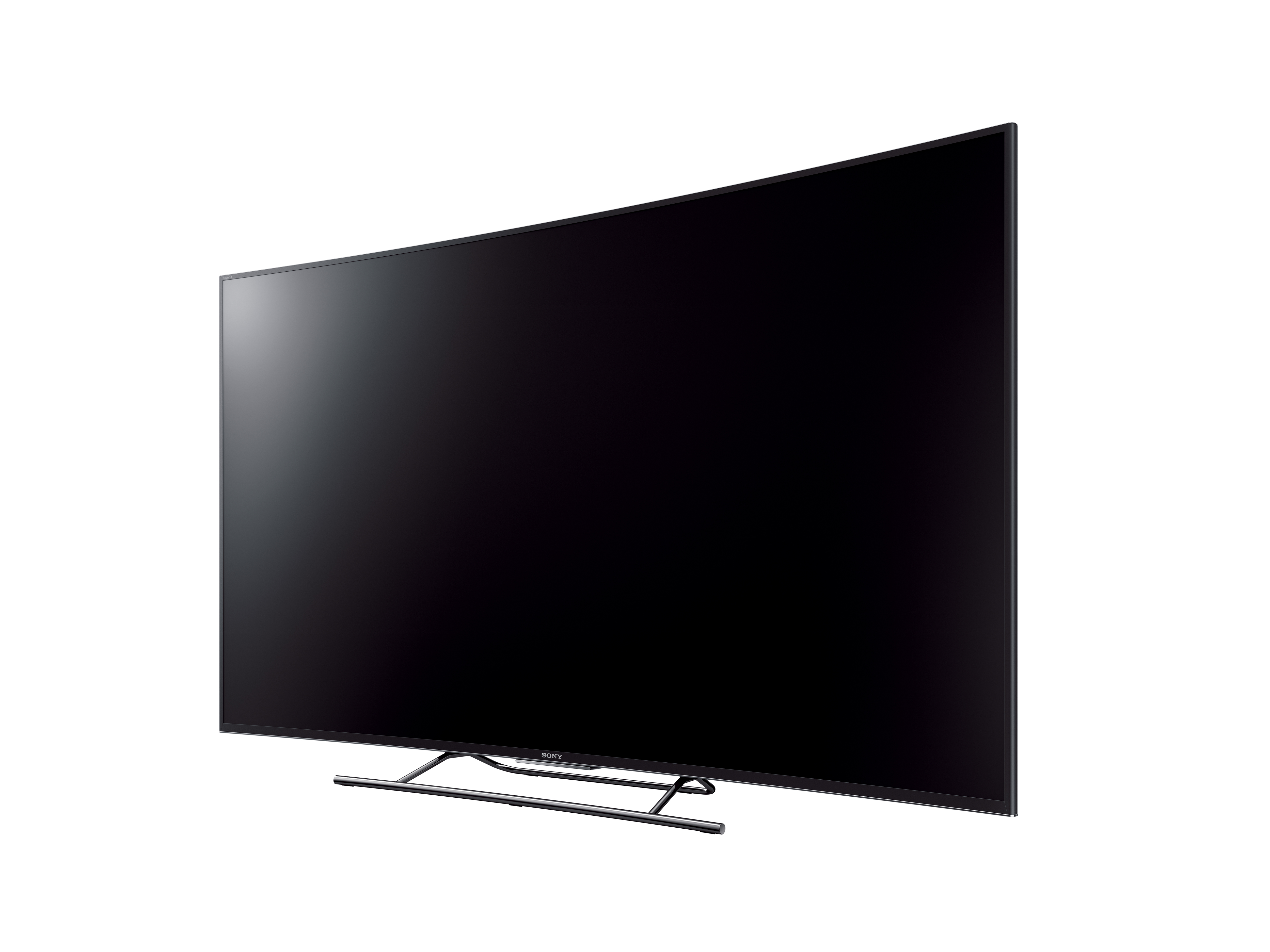 SONY KD-65S8505C