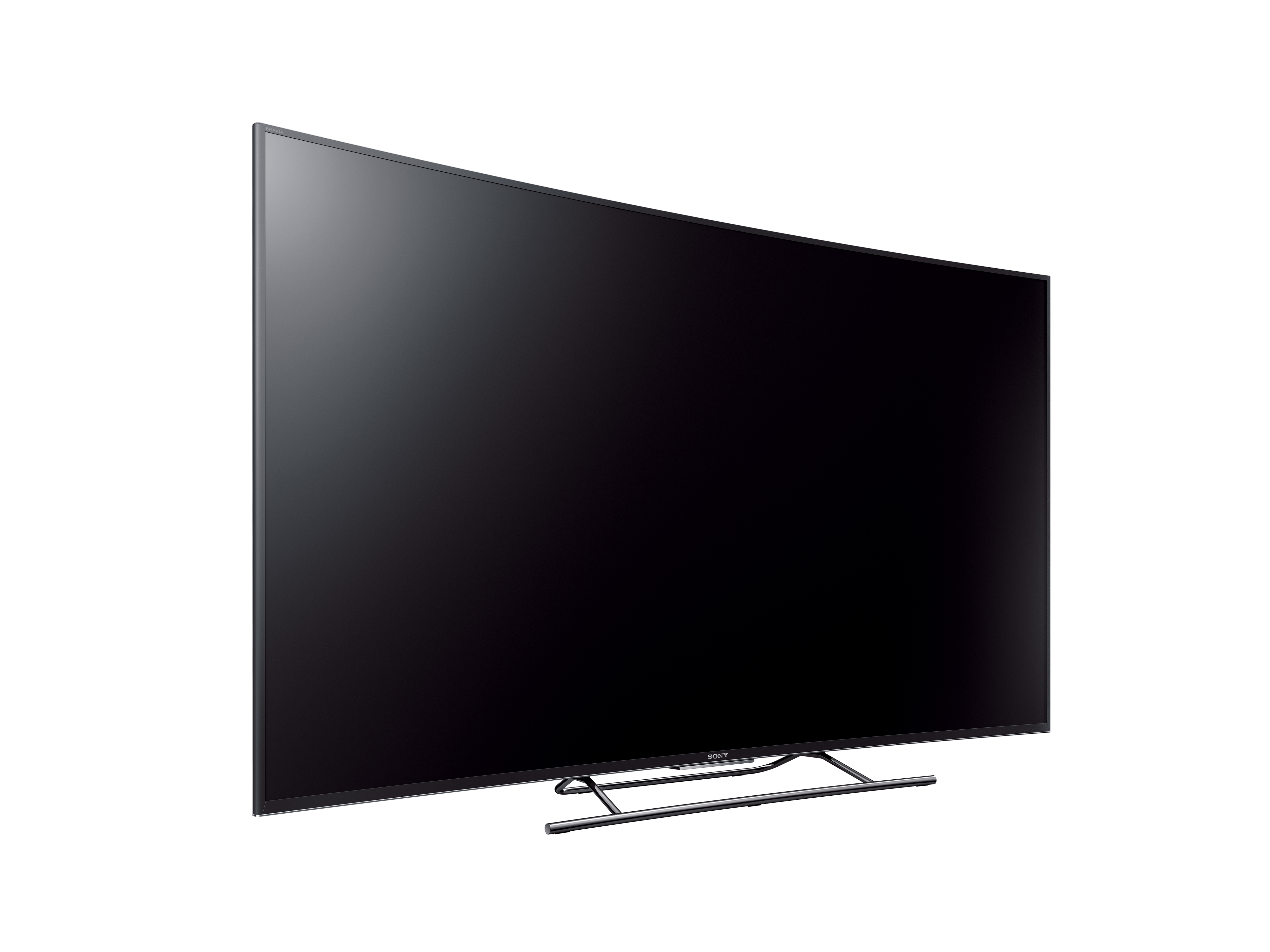 SONY KD-65S8505C