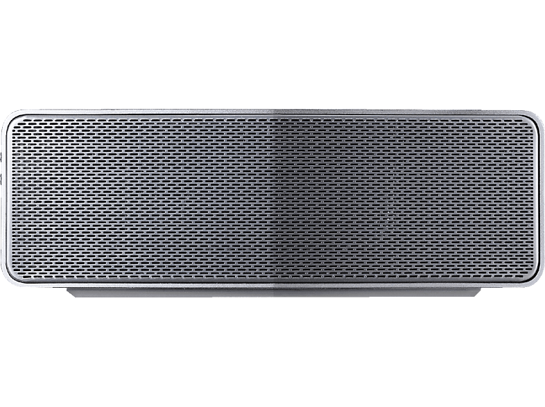 Altavoz inalámbrico | LG H4 NP8350 Multiroom