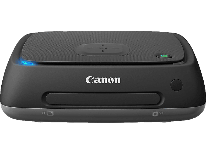 CANON Connect Station CS100 (9899B004AA)