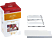 CANON RP-108 High-Capacity Color Ink/Paper Set (8569B001AA)