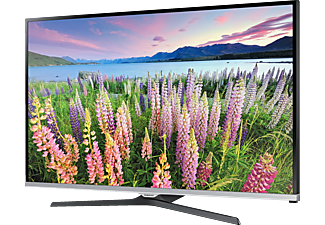TV LED 40" - Samsung 40J5100, Full HD, 200Hz, HDMI
