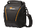 LOWEPRO Adventura SH 100 II - Kameratasche (Schwarz)