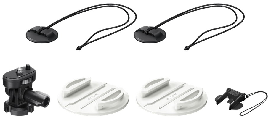 SONY Fixation pour planche de surf (VCTBDM1.SYH)