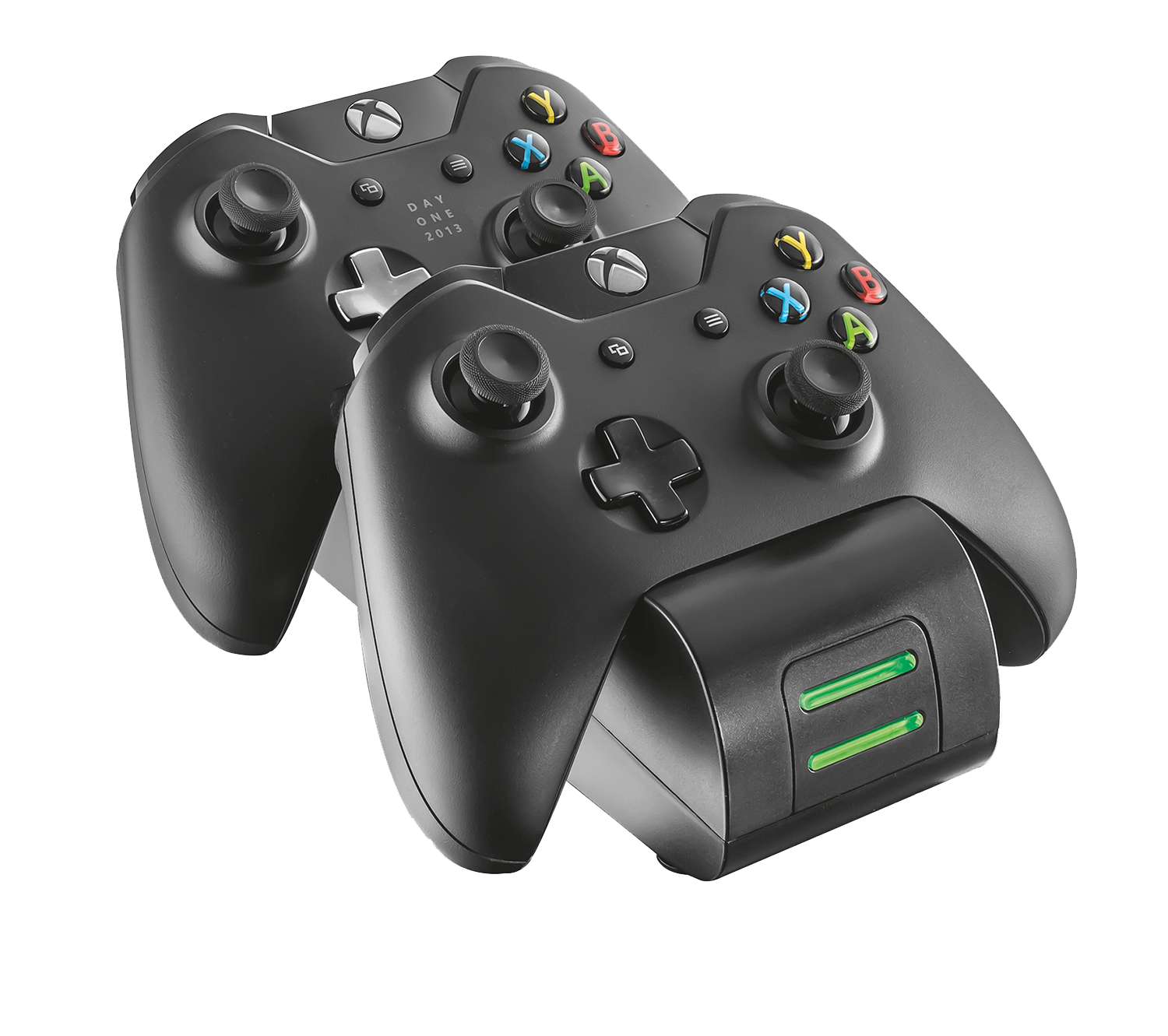 TRUST GXT 247 Duo