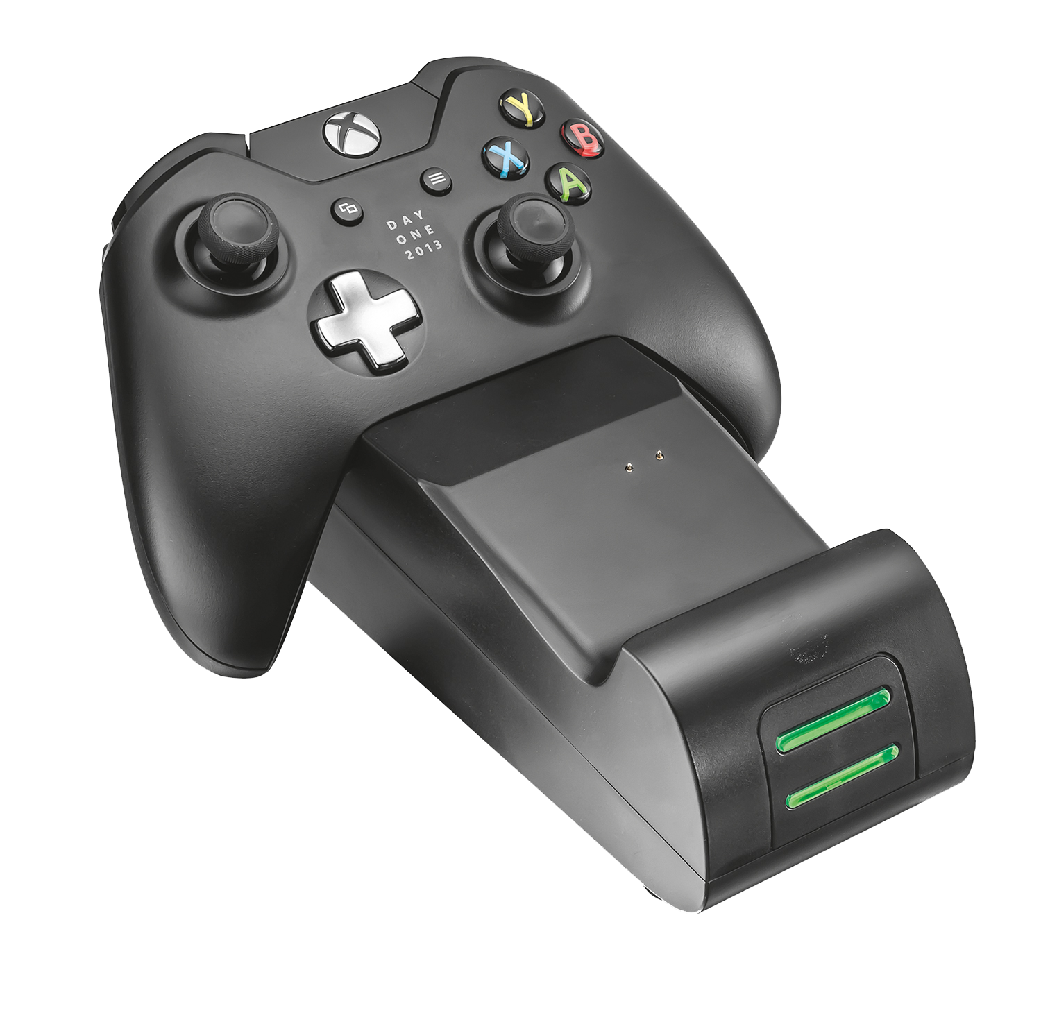 TRUST GXT 247 Duo