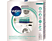 WPRO Universele stapelkit met lade (SKS101)