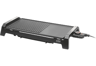 CASO BQ2200 - Grill de table (Noir)