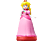 NINTENDO amiibo Peach (Super Mario Collection) Figure de jeu