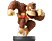 NINTENDO amiibo No. 4 Donkey Kong (Super Smash Bros. Collection) Figura del gioco