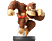 NINTENDO amiibo No. 4 Donkey Kong (Super Smash Bros. Collection) Figure de jeu