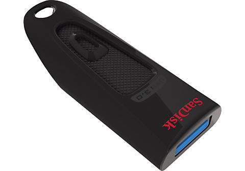 SANDISK 139717 Cruzer Ultra 256GB, USB 3.0, 100MB/s