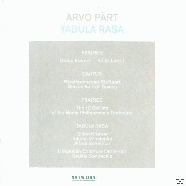 Album borító világoskék szöveggel fehér háttérrel.