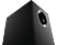 LOGITECH Enceintes PC stéréo Multimédia avec Subwoofer 120 W (980-001054)