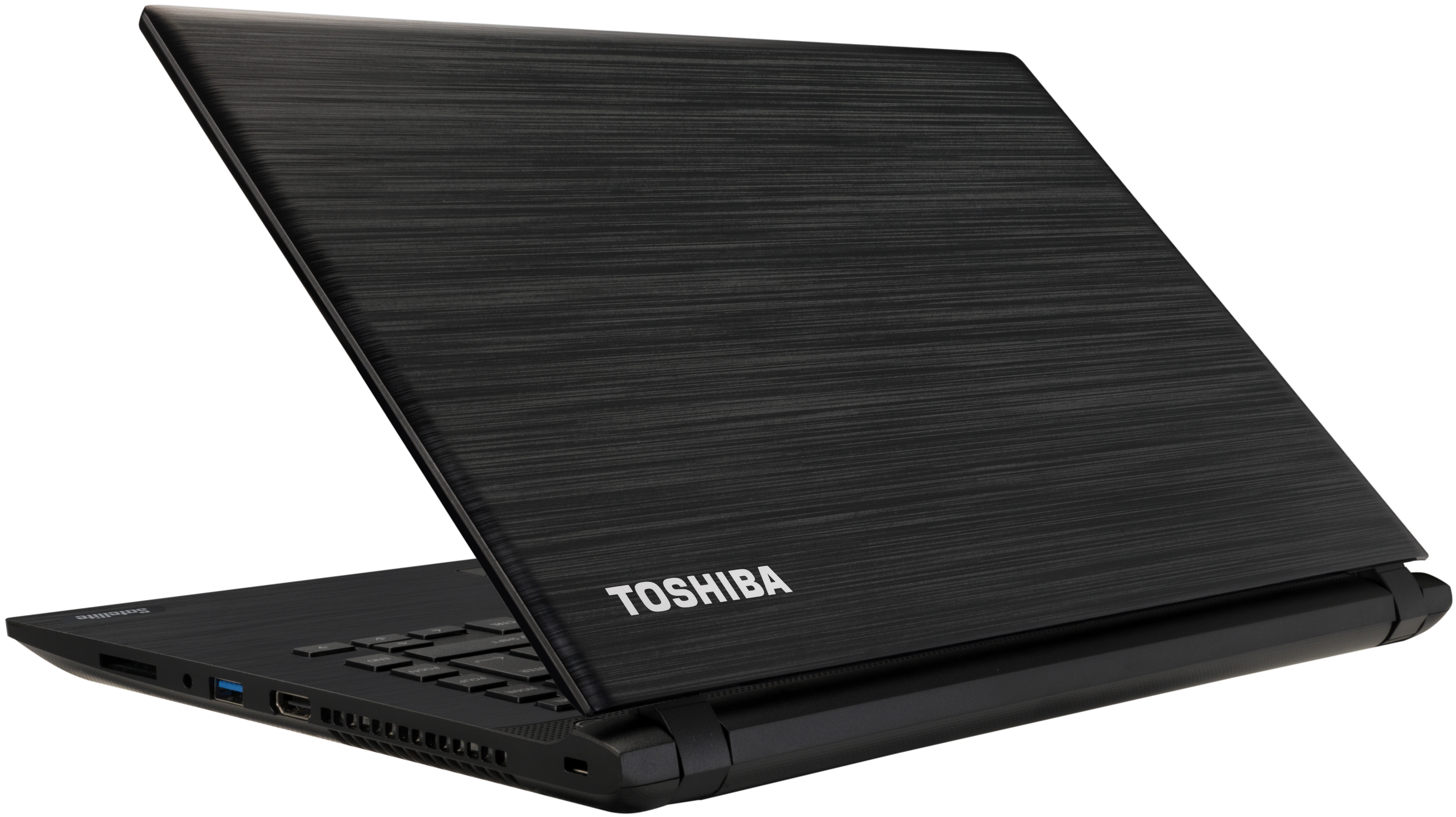 TOSHIBA Laptop Satellite C40-C-10K Intel Celeron N3050 (PSCRLE-002002BT)