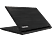 TOSHIBA Laptop Satellite C40-C-10K Intel Celeron N3050 (PSCRLE-002002BT)