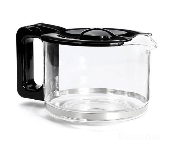 CVS DN 1907 1.20 lt Coffee Master Kahve Makinesi