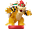 NINTENDO Nintendo amiibo Bowser (Super Mario Collection) Figura del gioco