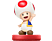 NINTENDO amiibo Toad (Super Mario Collection) Figure de jeu