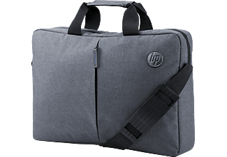 HP Essential Top Load Notebooktasche Umhängetasche für Universal, Blau