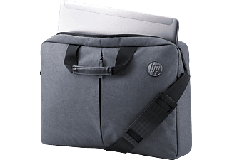 HP Essential Top Load Notebooktasche Umhängetasche für Universal, Blau