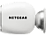 ARLO Arlo VMS3230 - Serveur vidéo + caméras - sans fil - blanc - Set caméra IP (HD, 1.280 x 720 pixels)