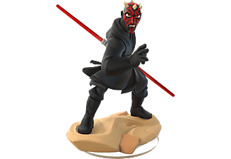 Disney Infinity 3.0 Figur Darth Maul | | MediaMarkt