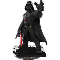 Disney Infinity 3.0: Einzelfigur Darth Vader