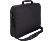CASE LOGIC Fekete notebook táska 17.3" (VNCI-217)