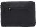 CASE LOGIC Fekete zsebes notebook tok 13.3" (TS-113K)