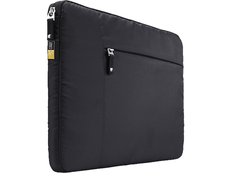 CASE LOGIC Fekete zsebes notebook tok 13.3" (TS-113K)