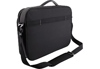 CASE LOGIC Outlet Fekete notebook táska 18" (PNC-218)