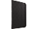 CASE LOGIC fekete univerzális tablet tok 10.1" (CBUE-1110K)