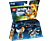 WB INTERACTIVE ENTERTAINMENT LEGO Dimensions Fun Pack Chima Eris  Personaggi gioco