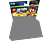 WB INTERACTIVE ENTERTAINMENT FIGURE LEGO DIMENSIONS CHIMA LAVAL  Spielfigur