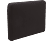 CASE LOGIC fekete univerzális notebook tok 11.6" (LAPS-111K)