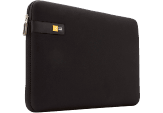 CASE LOGIC fekete univerzális notebook tok 11.6" (LAPS-111K)