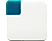 IHAVE Tetris 5200 mAh Taşınabilir Şarj Cihazı Mavi Beyaz