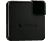 IHAVE Tetris 5200 mAh Taşınabilir Şarj Cihazı Siyah