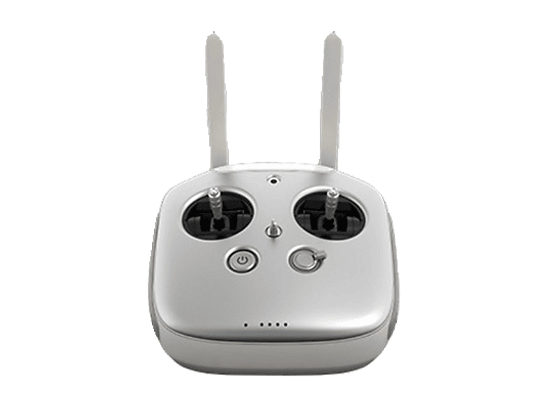 DJI REMOTE CONTROL SILVER FOR INSPIRE | Inspire 1 Controller | MediaMarkt