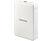 SAMSUNG EB PG850BSEGWW 8400mAh Taşınabilir Şarj Cihazı Beyaz