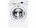 HOTPOINT FMF 803 TK A+++ Enerji Sınıfı 8Kg 1000 Devir Çamaşır Makinesi Beyaz