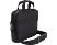 CASE LOGIC Fekete univerzális notebook táska 11.6" (AUA-311)