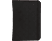 CASE LOGIC Fekete állvánnyá alakítható univerzális tablet tok 7" (CBUE-1107K)
