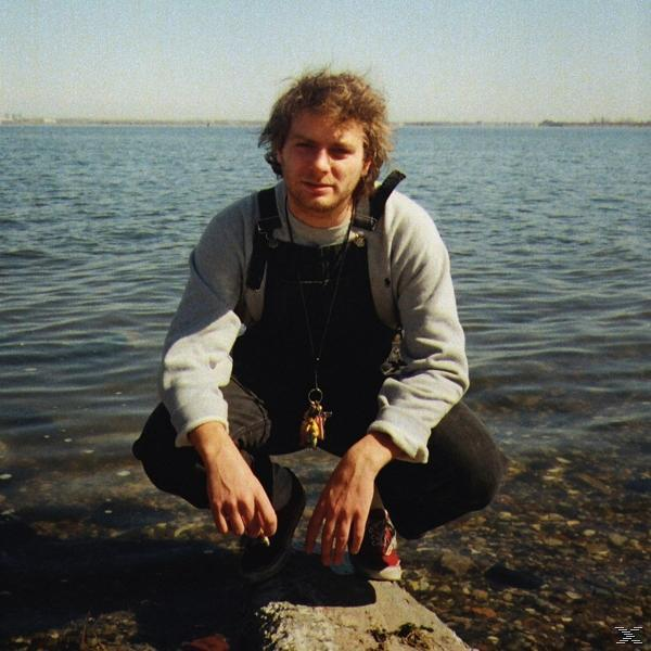 Mac Demarco + (LP - - Download) One Another