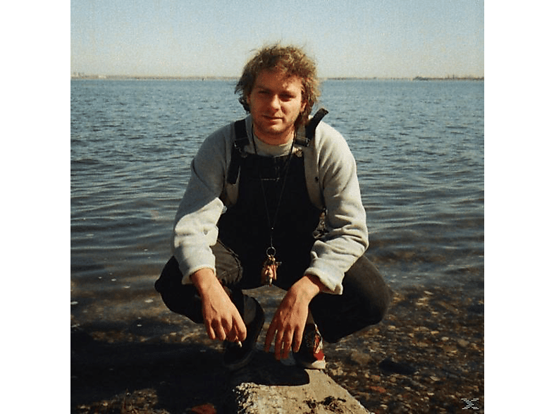 Mac Demarco - Another One  - (LP + Download)