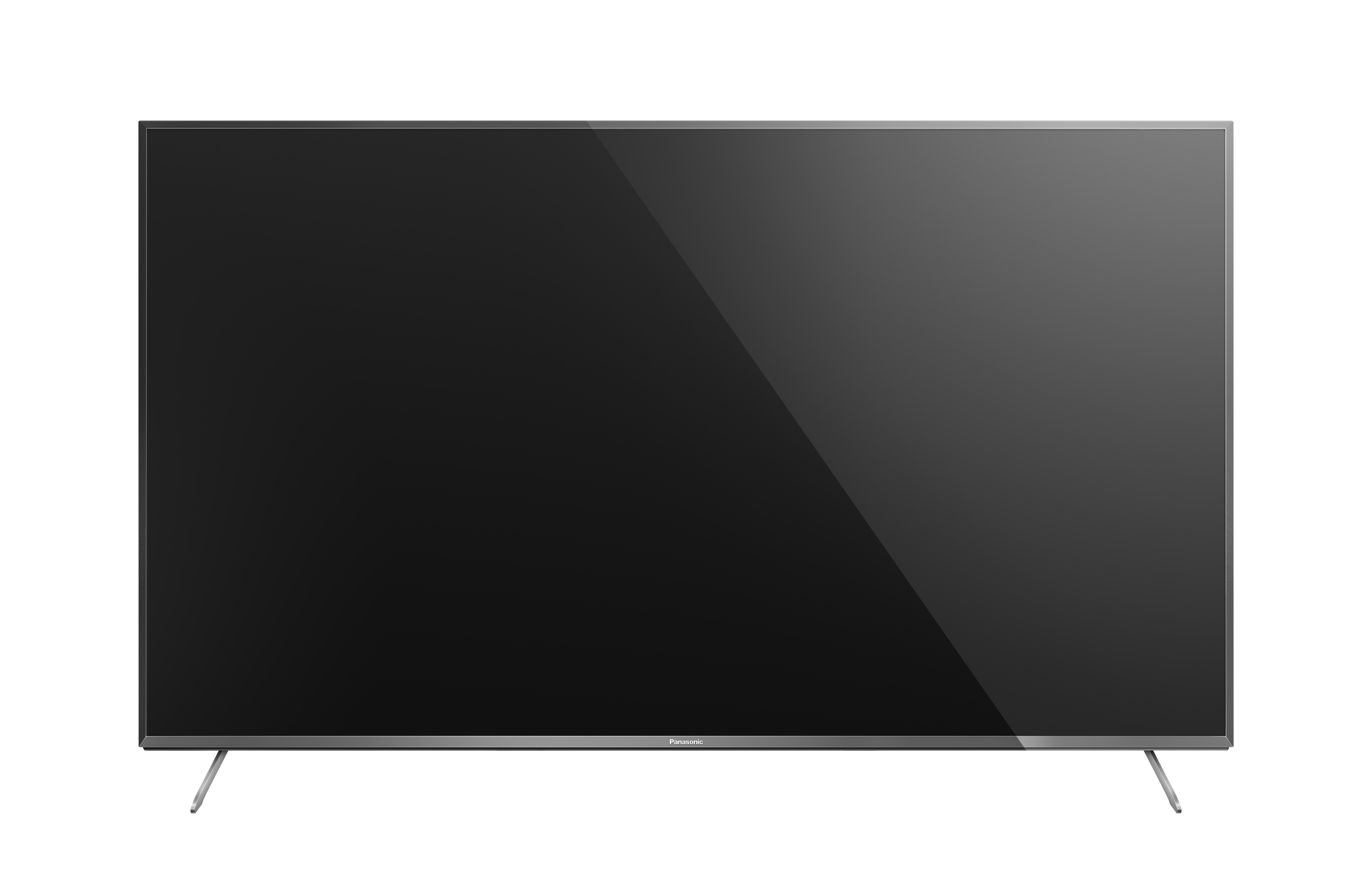 PANASONIC TX-65 CXW 704