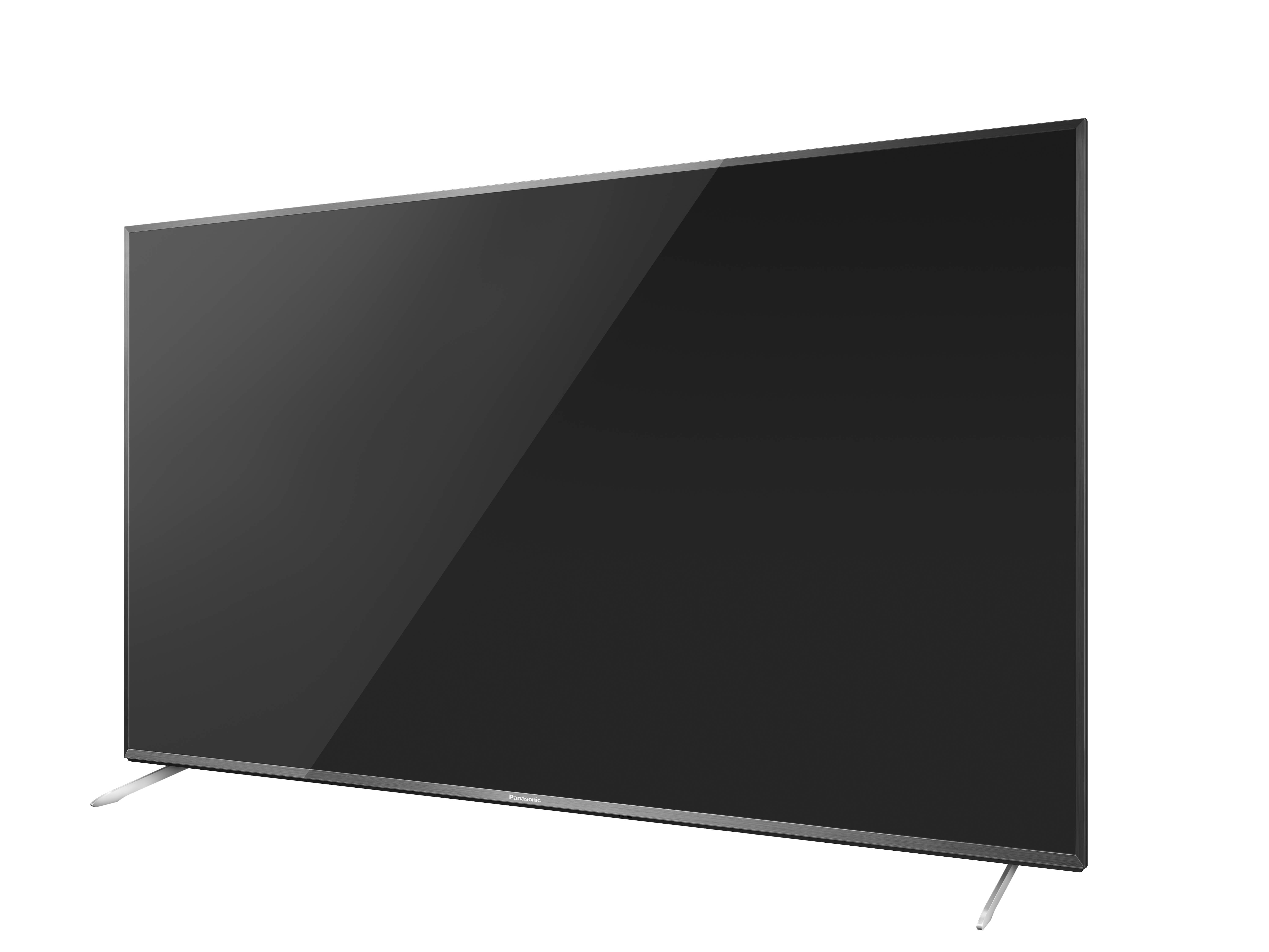 PANASONIC TX-65 CXW 704