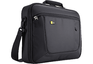 CASE LOGIC Fekete notebook táska 15.6" (ANC-316)