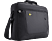 CASE LOGIC Fekete notebook táska 15.6" (ANC-316)